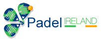 Padel Ireland